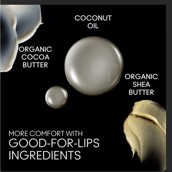 MAC Macximal MULL TO THE MAX matte - Picture 6 of 7